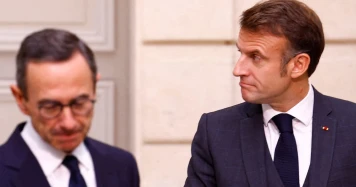 Bruno Retailleau : Stratégie audacieuse pour 2027 entre critiques et provocations