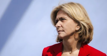 Pétition citoyenne : Plus de 1,7 million de signatures contre la loi Duplomb