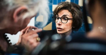 Scandale de Corruption à Paris : Vers un Changement Politique en 2026 ?