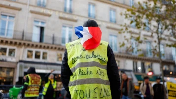 Mobilisation citoyenne contre le plan budgétaire de François Bayrou : un mouvement grandissant