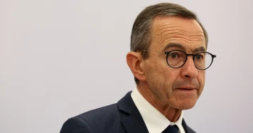 Bruno Retailleau annonce la fin du macronisme : une critique du 'en même temps'