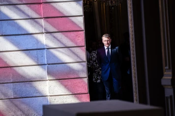Mobilisation Citoyenne contre la Loi Duplomb : Pétition, Réactions et Débat
