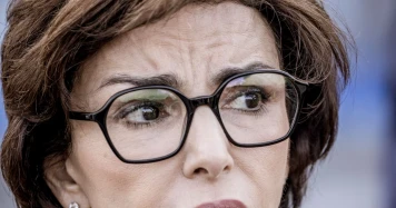 Rachida Dati en Correctionnelle : Réactions Politiques et Controverses à Paris