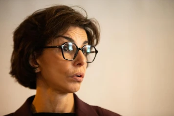 Conflit entre la Ministre de la Culture et les Magistrats : Corruption et Trafic d'Influence