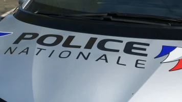 Montauban : une adolescente de 12 ans poignarde sa mère dans un acte prémédité
