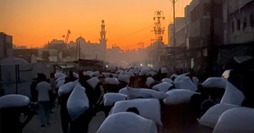 Conditions de Vie Catastrophiques à Gaza : Témoignages de Journalistes de l'AFP