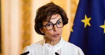 Rachida Dati et Carlos Ghosn renvoyés en procès pour corruption : enjeux et conséquences