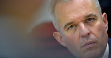 François de Rugy : La Pétition Contre la Loi Duplomb et la Tension entre Démocratie Représentative et Participative