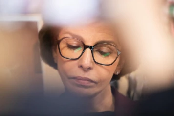 Rachida Dati : Une Stratégie Inspirée du Trumpisme face aux Critiques