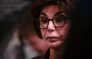 Rachida Dati en correctionnelle : Accusations de corruption et trafic d'influence
