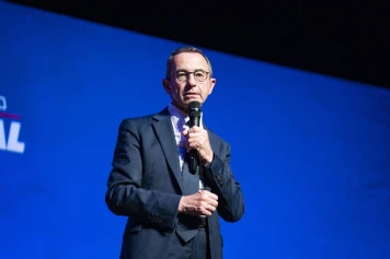 Stratégie des Républicains pour les Municipales : Un Cordon Sanitaire Anti-LFI