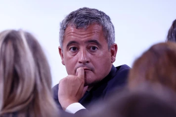 Plainte contre Gérald Darmanin : Abus d'autorité et transfert contesté de détenus