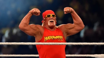 Hulk Hogan, Légende du Catch Américain : Une Vie de Glorie et de Controverses