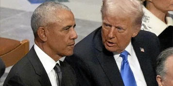 Trump Accuse Obama : Faux Élections et Distractions Politiques