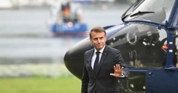 La France reconnaît l'État de Palestine : Un pas vers la paix au Proche-Orient