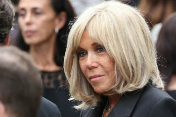 Diffamation : Relaxation des femmes accusées d'avoir propagé la rumeur sur Brigitte Macron