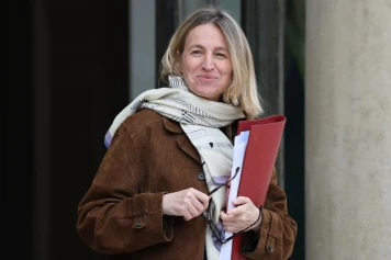 Régulation des Ruptures Conventionnelles en France : Un Débat Crucial