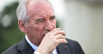 François Bayrou rappelle à Rachida Dati le respect essentiel envers l'autorité judiciaire