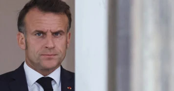 Hugh Lovatt : La reconnaissance tardive de l'État palestinien par Macron pourrait inspirer l'Europe