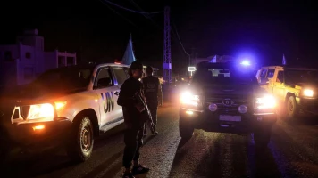 Tragédie à Soueïda : Firas Abou Latif, chercheur franco-syrien, tué dans des violences communautaires