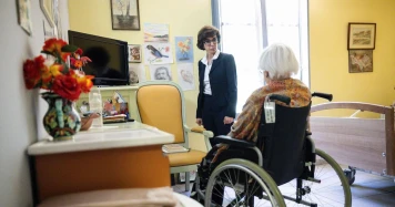 Rachida Dati : Une Visite Évitée à Avignon Sous Tension