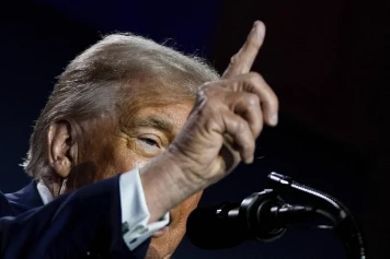 Donald Trump et l'affaire du financier décédé : nouvelles révélations troublantes