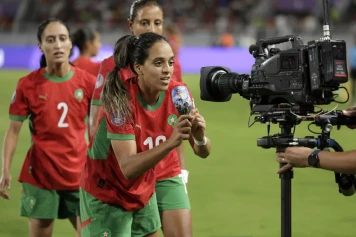 Finale de la CAN Féminine 2025 : Maroc vs Nigeria à Rabat