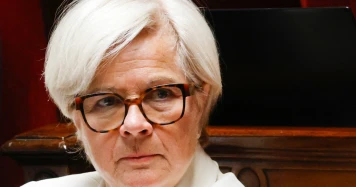 Réformes de Santé 2026 : Économie et Gestion des Dépenses Annoncées par Catherine Vautrin