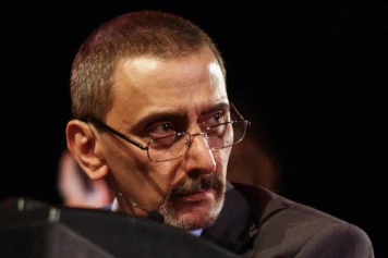 Hommage à Ziad Rahbani : Le Compositeur Libanais Engagé
