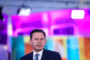 Luis Montenegro et le Virage à Droite du Nouveau Gouvernement Portugais