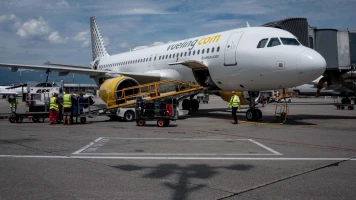 Controverse autour de l'expulsion de 50 enfants juifs d'un vol Vueling : faits et accusations