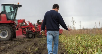 Agriculture confrontée à l'injustice : un cri du cœur pour les agriculteurs français