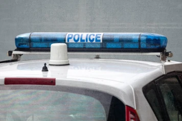 Ancien agent de la DGSE arrêté pour exploitation sexuelle d'enfants en Afrique