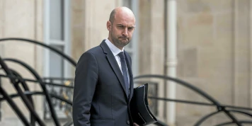 La France Pousse à la Reconnaissance de l'État de Palestine lors de l'Assemblée Générale de l'ONU
