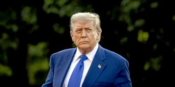 Impact de la réduction de l'aide humanitaire sous l'administration Trump