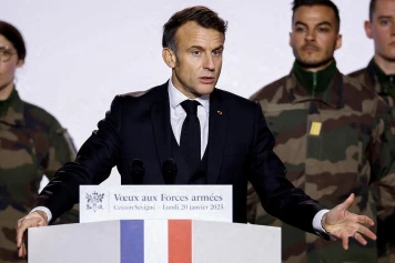 Réforme de la Journée Défense et Citoyenneté : Nouvelle Obligation pour les Jeunes Français à Partir de Septembre 2025