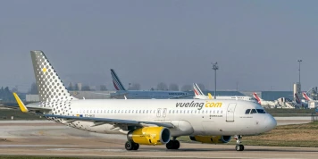 Controverse : Expulsion d'enfants juifs de Vueling, accusations d'antisémitisme