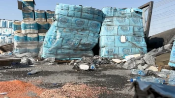 Situation Critique de la Malnutrition à Gaza : L'ONU Alerte