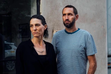 « Il faut appeler un génocide par son nom » : deux ONG israéliennes se prononcent sur l’opération de l’armée à Gaza