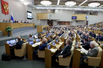 Le Kremlin renforce son contrôle sur la liberté d'expression en Russie