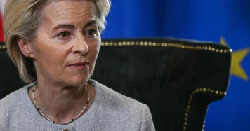 Critique de l'accord douanier UE-États-Unis : Une capitulation européenne face à Trump