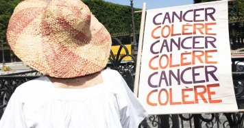 Petition contre la loi Duplomb : Plus de 2 millions de voix s'élèvent contre l'acétamipride