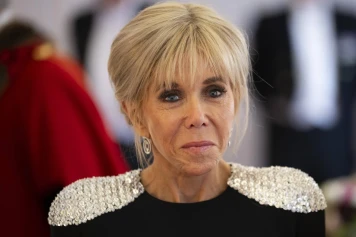 Brigitte Macron et les rumeurs de transidentité : décryptage des complots transphobes