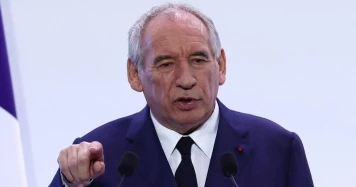Réforme de la Commande Publique en France : François Bayrou Prône des Changements Cruciaux