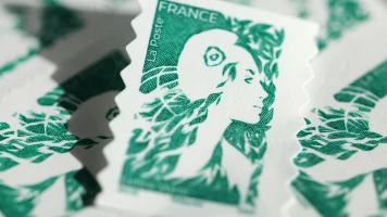 Augmentation des tarifs d'affranchissement de La Poste en 2026 : Tout ce qu'il faut savoir