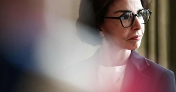 Rachida Dati se lance en dissidence pour la législative partielle à Paris