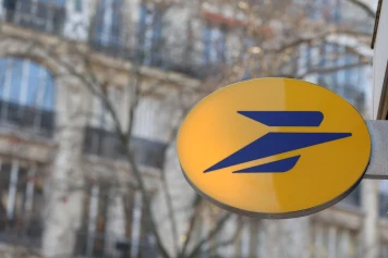 Hausse des tarifs postaux en 2026 : ce qu’il faut savoir sur l’augmentation de 7,4%