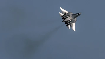 Bombardements russes en Ukraine : au moins 20 morts dans les régions de Zaporijia et Dnipropetrovsk