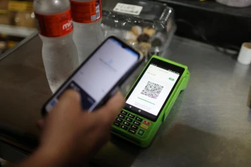 L'essor du système de paiement instantané Pix au Brésil : une révolution financière