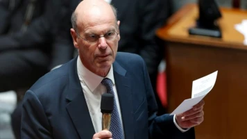 Accord Commercial UE-États-Unis : Éric Lombard Appelle à des Améliorations